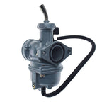 Carburetor for Kawasaki KLX 110 (2002–2023)