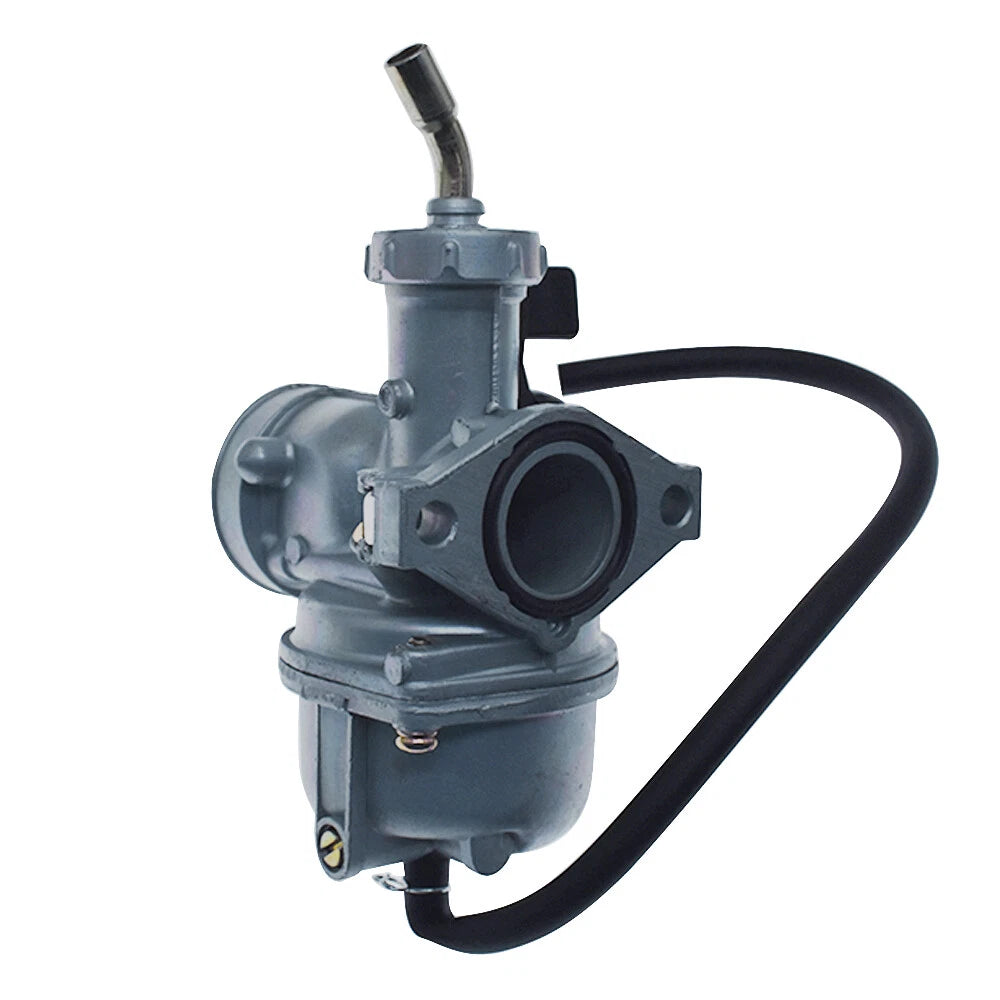 Carburetor for Kawasaki KLX 110 (2002–2023)