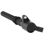 Set of 10 Ignition Coils for Ford F-Series and E-Series