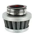 Air Filter 28mm for Taotao Scooter ATV (1PCS)
