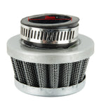 Air Filter 28mm for Taotao Scooter ATV (1PCS)