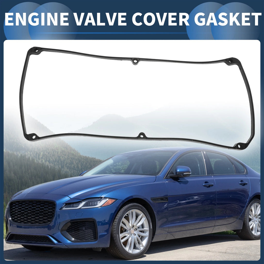 Valve Cover Gasket No.MD342281 for Mitsubishi Colt V (2000–2003)