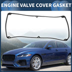 Valve Cover Gasket No.MD342281 for Mitsubishi Colt V (2000–2003)