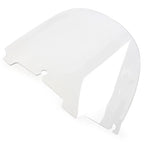 Windshield for Harley Electra Glide Ultra Classic FLHX FLHTCUTG (1996-2013)