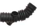 Air Intake Hose for Suzuki Reno (2005–2008) JR713MQ