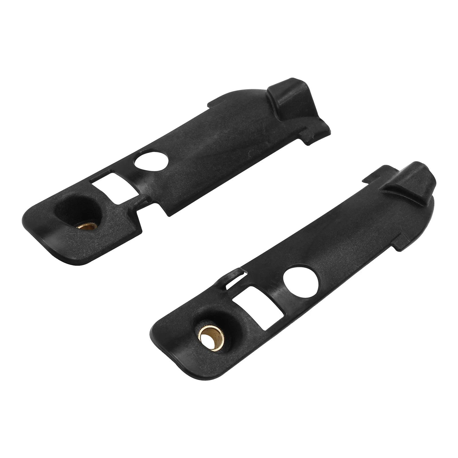 Front Turn Signal Support Bracket for Harley Touring Road Glide (2015–2022)