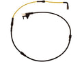 Front Brake Pad Sensor for Jaguar F-Pace (2017–2021) NG234RW