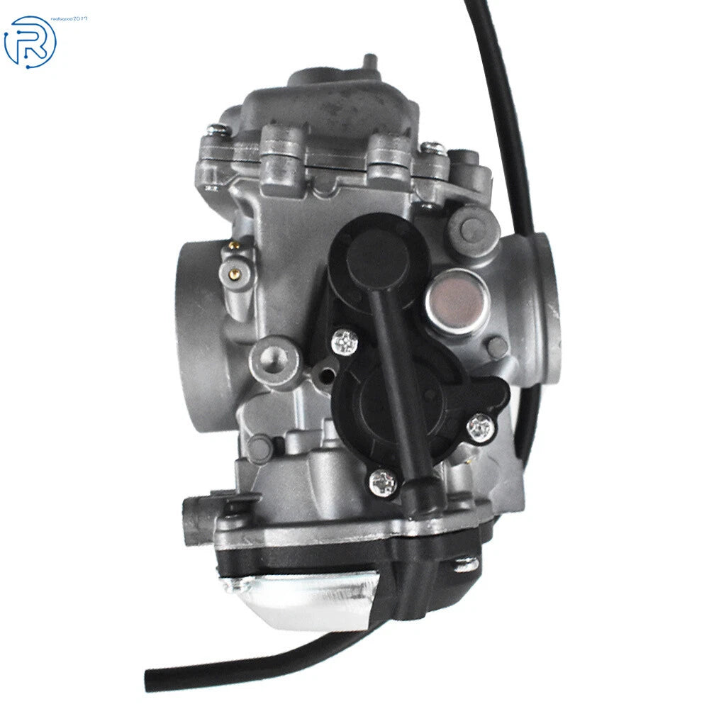 Carburetor for Yamaha Bear Tracker 250 YFM250B (1999-2002)