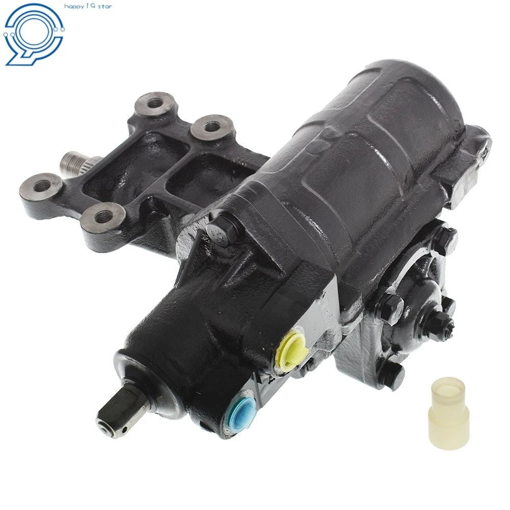 Power Steering Gearbox for Jeep Wrangler (2007-2015)