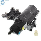 Power Steering Gearbox for Jeep Wrangler (2007-2015)