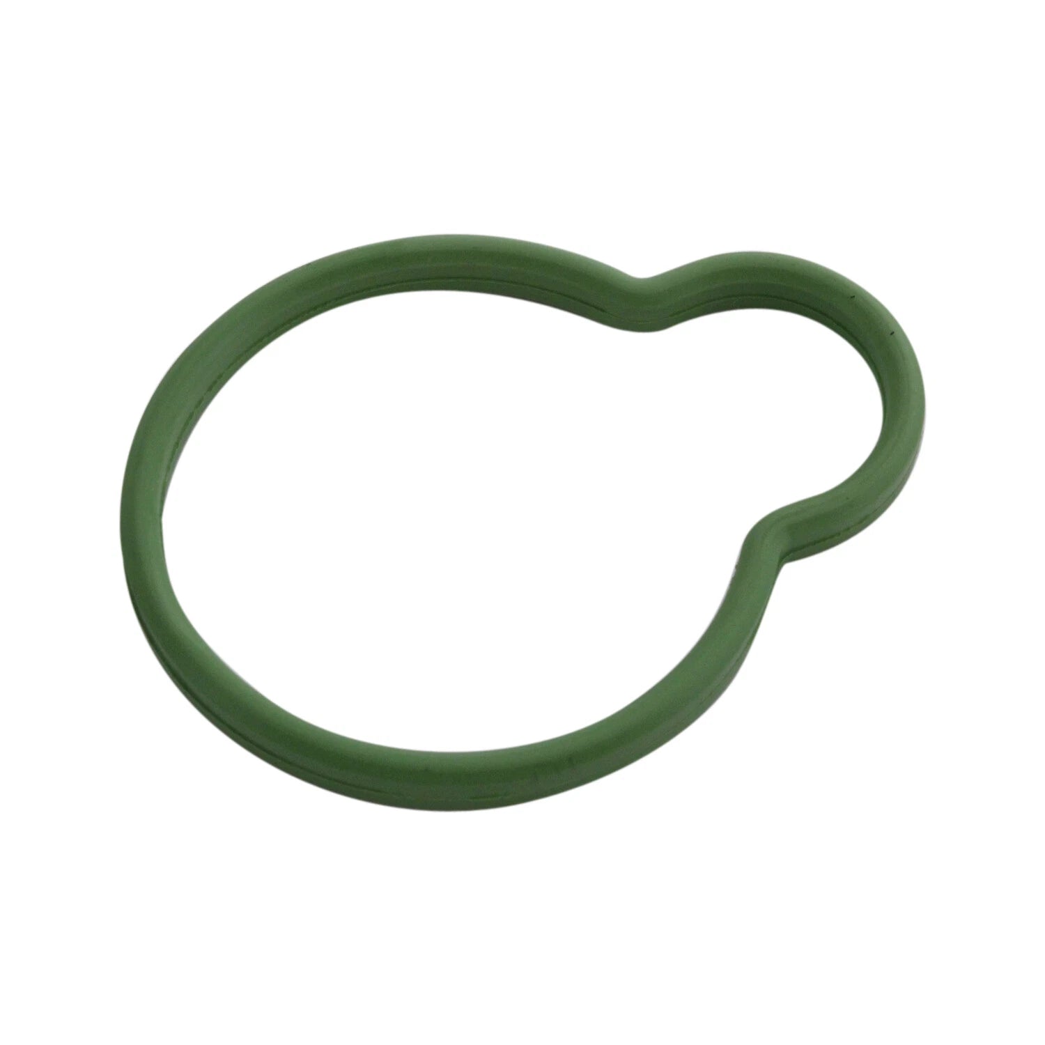 Intake Manifold Gasket for Mercedes W124 W202 (1985–2002)