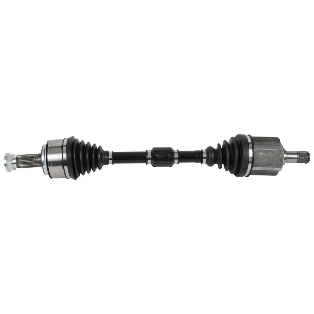CV Axle for Honda HR-V 1.8L Manual Transmission (2016–2018)