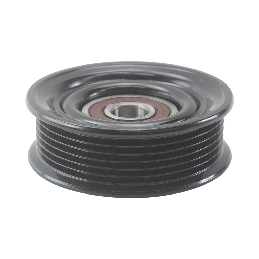 Idler Pulley for Continental Accu-Drive (49123)