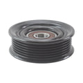 Idler Pulley for Continental Accu-Drive (49123)
