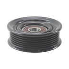 Idler Pulley for Continental Accu-Drive (49123)