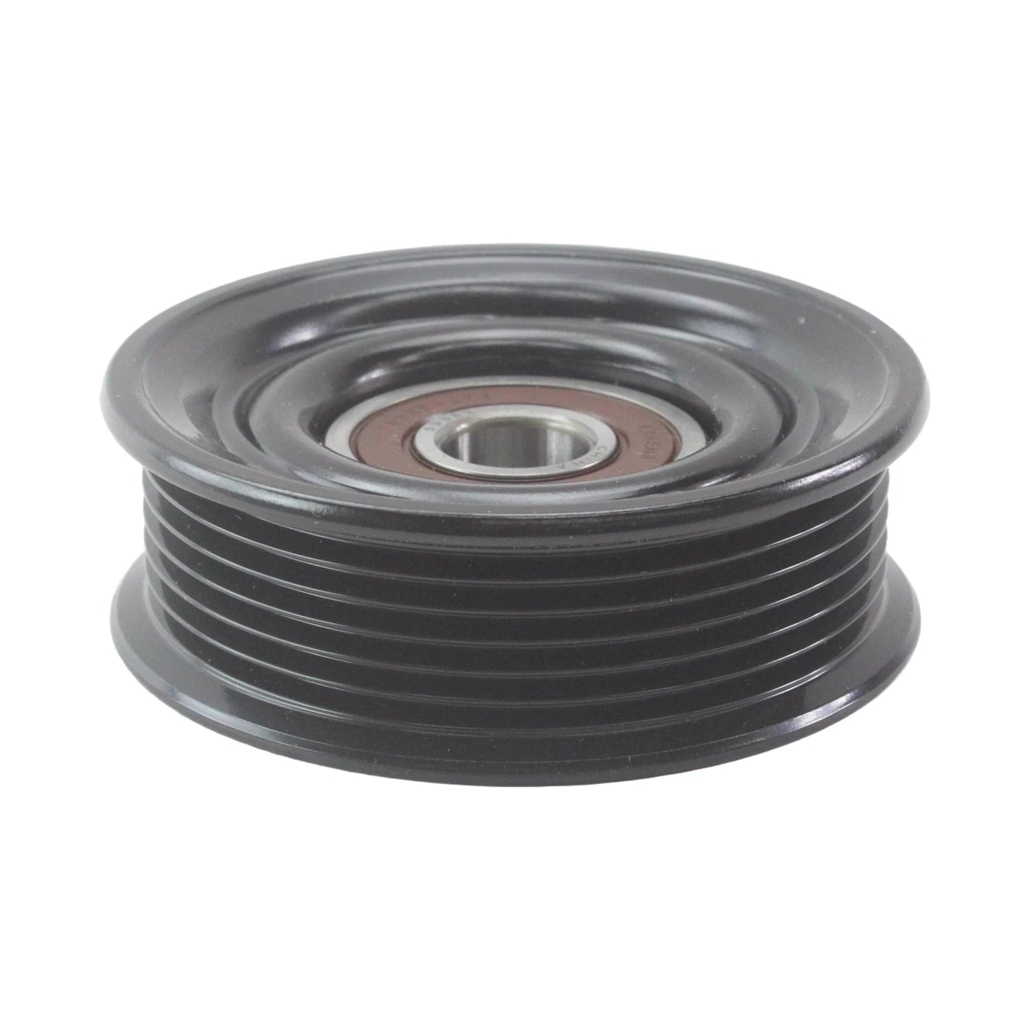Idler Pulley for Continental Accu-Drive (49123)