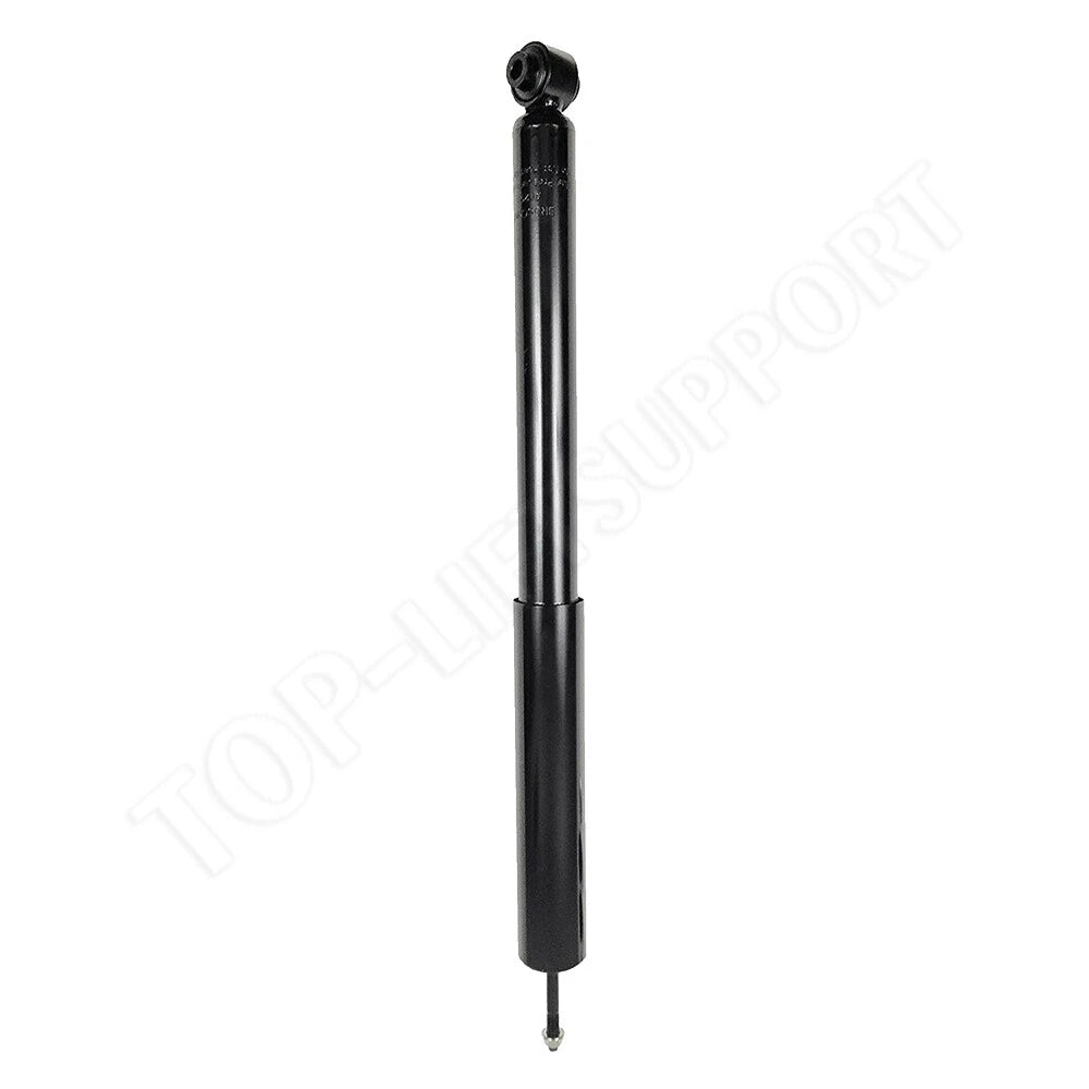 Rear Pair Shocks & Struts for Ford Edge / Lincoln MKX (2007–2009)