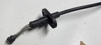 Throttle Cable for Lincoln Mark VIII 4.6L V8 (1993–1996) F3LC-9A758-BC