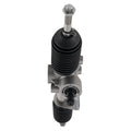 Rack and Pinion for Can-Am Maverick Max 1000R Turbo X RS (2016–2017) 709401610