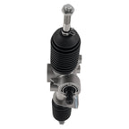 Rack and Pinion for Can-Am Maverick Max 1000R Turbo X RS (2016–2017) 709401610