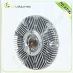 Cooling Fan Clutch for Ford F-150 (1997–2008)