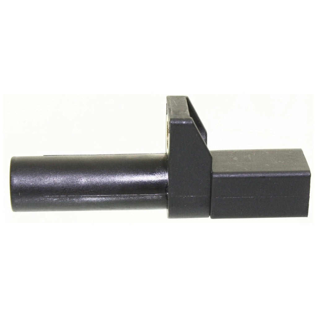 Crankshaft Position Sensors for Mercedes-Benz SLK230 (2000)