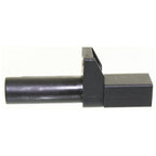 Crankshaft Position Sensors for Mercedes-Benz SLK230 (2000)