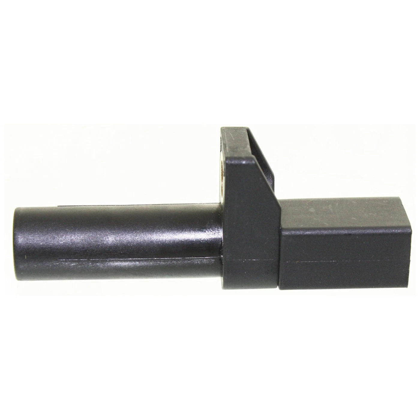 Crankshaft Position Sensors for Mercedes-Benz SLK230 (2000)