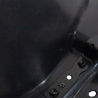 Fender Liner for Toyota Prius (2010–2015) Front Passenger Side Inner
