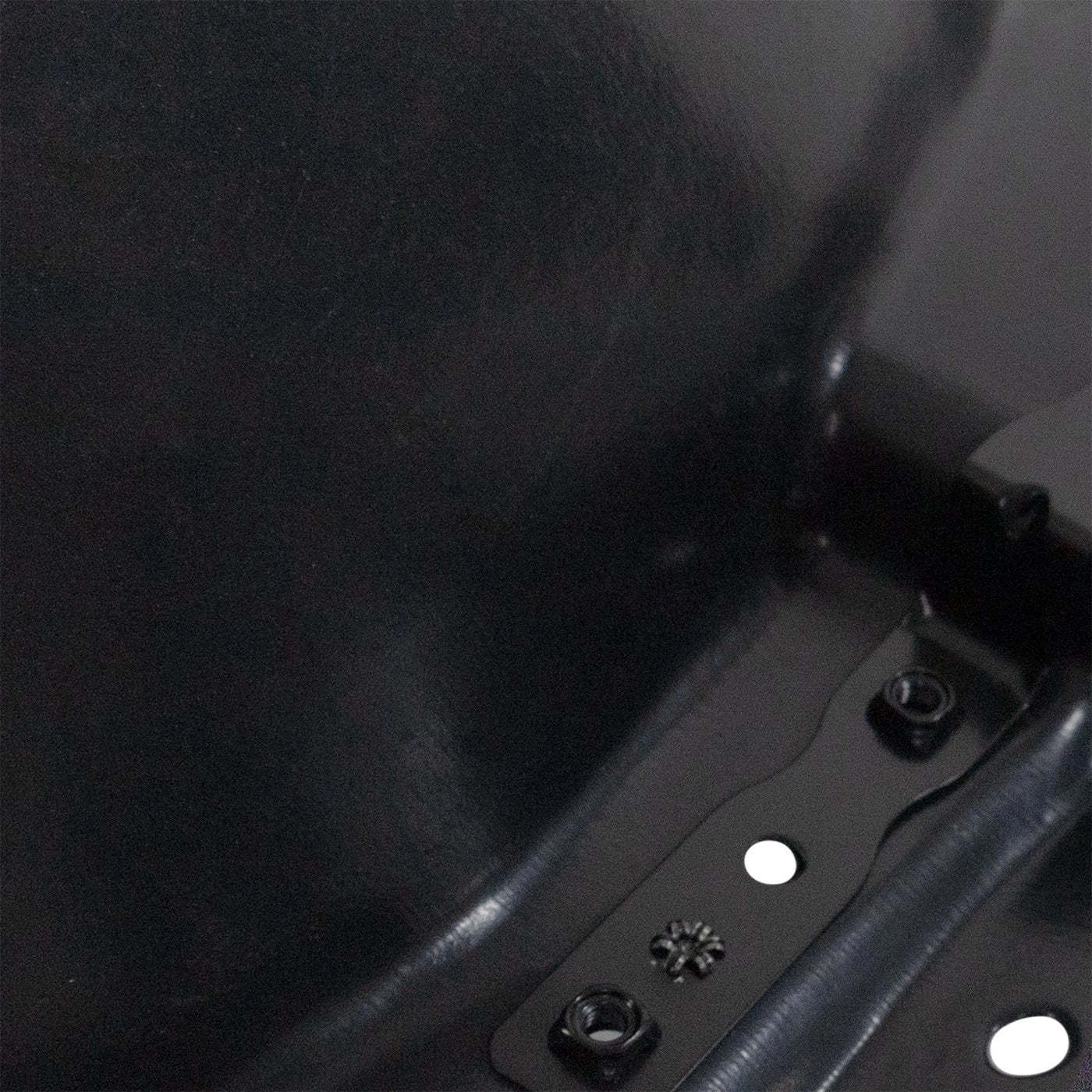 Fender Liner for Toyota Prius (2010–2015) Front Passenger Side Inner