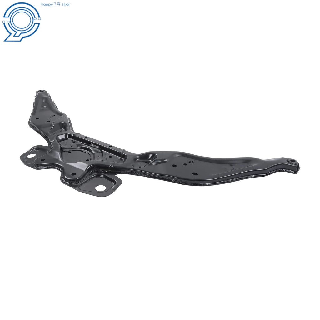 Subframe Bracket Crossmember Support for Infiniti Q70 Q50 AWD (2017–2019) 544B2JK51B