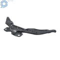 Subframe Bracket Crossmember Support for Infiniti Q70 Q50 AWD (2017–2019) 544B2JK51B