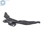 Subframe Bracket Crossmember Support for Infiniti Q70 Q50 AWD (2017–2019) 544B2JK51B