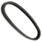 Drive Belt for Argo 750 HDi 8x8, XTD 8x8, Avenger 8x8 (2000–2023)