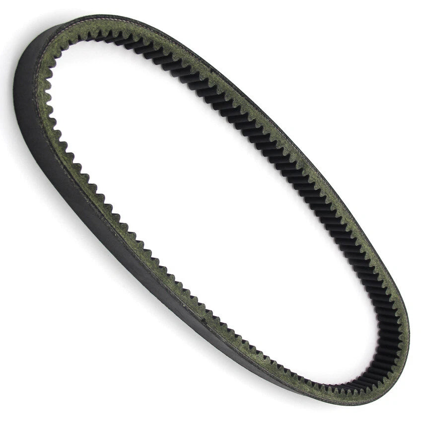 Drive Belt for Argo 750 HDi 8x8, XTD 8x8, Avenger 8x8 (2000–2023)