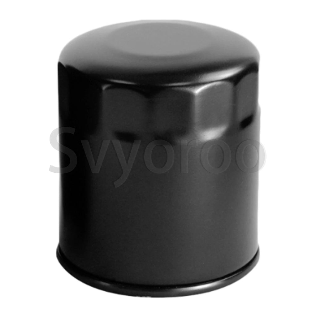 Engine Oil Filter 90915-20001 for Toyota Forklift