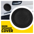 Front Door Speaker Grille Cover for BMW 3 Series (2004–2012)