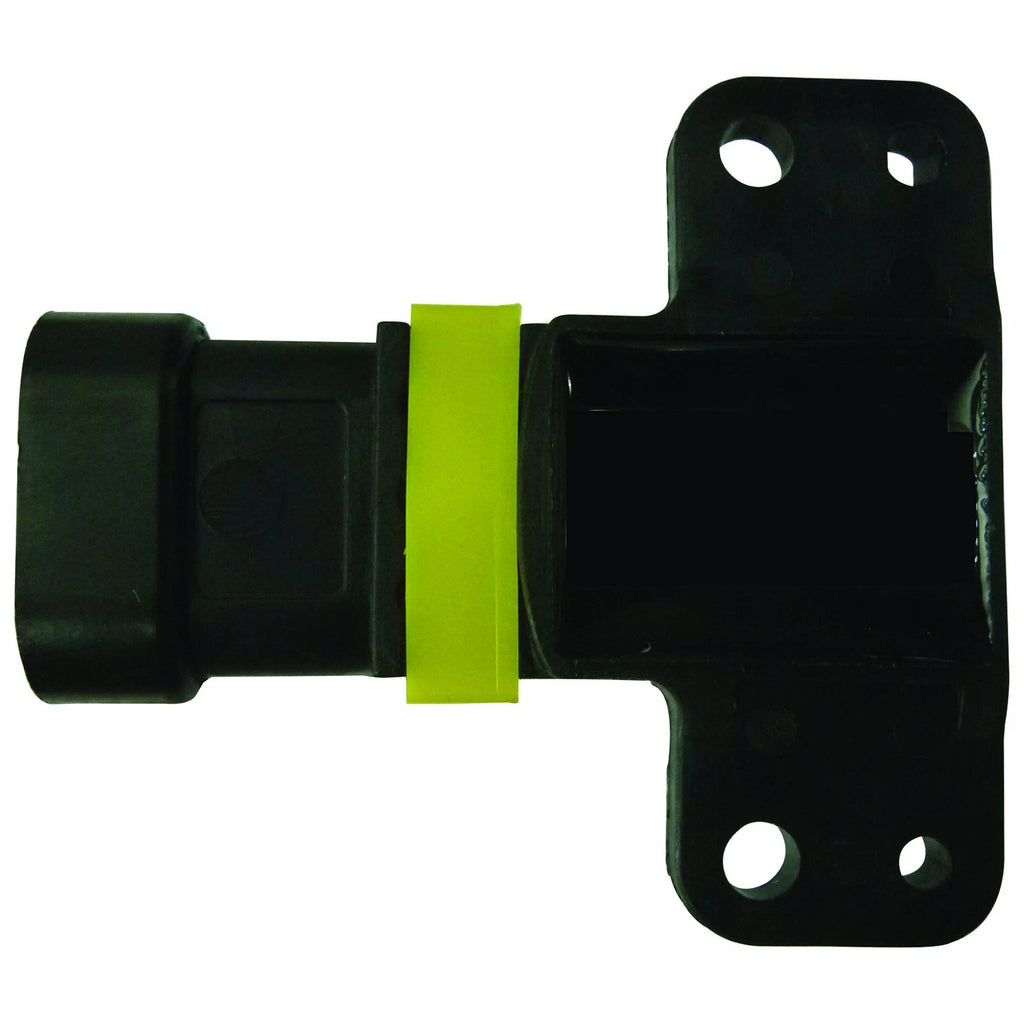 Camshaft Position Sensor for Chevy Astro, Blazer (1995–2005)