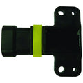 Camshaft Position Sensor for Chevy Astro, Blazer (1995–2005)