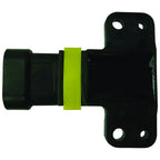 Camshaft Position Sensor for Chevy Astro, Blazer (1995–2005)