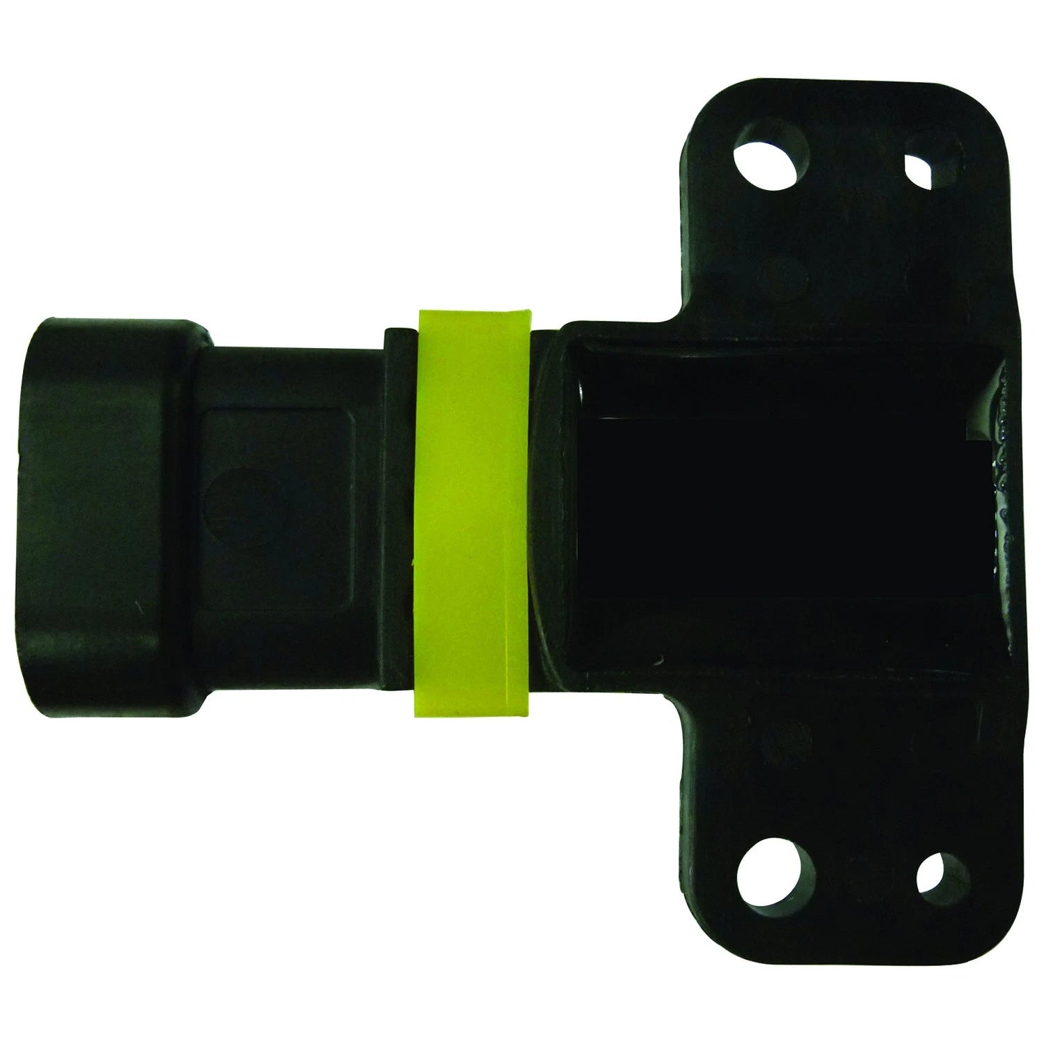 Camshaft Position Sensor for Chevy Astro, Blazer (1995–2005)