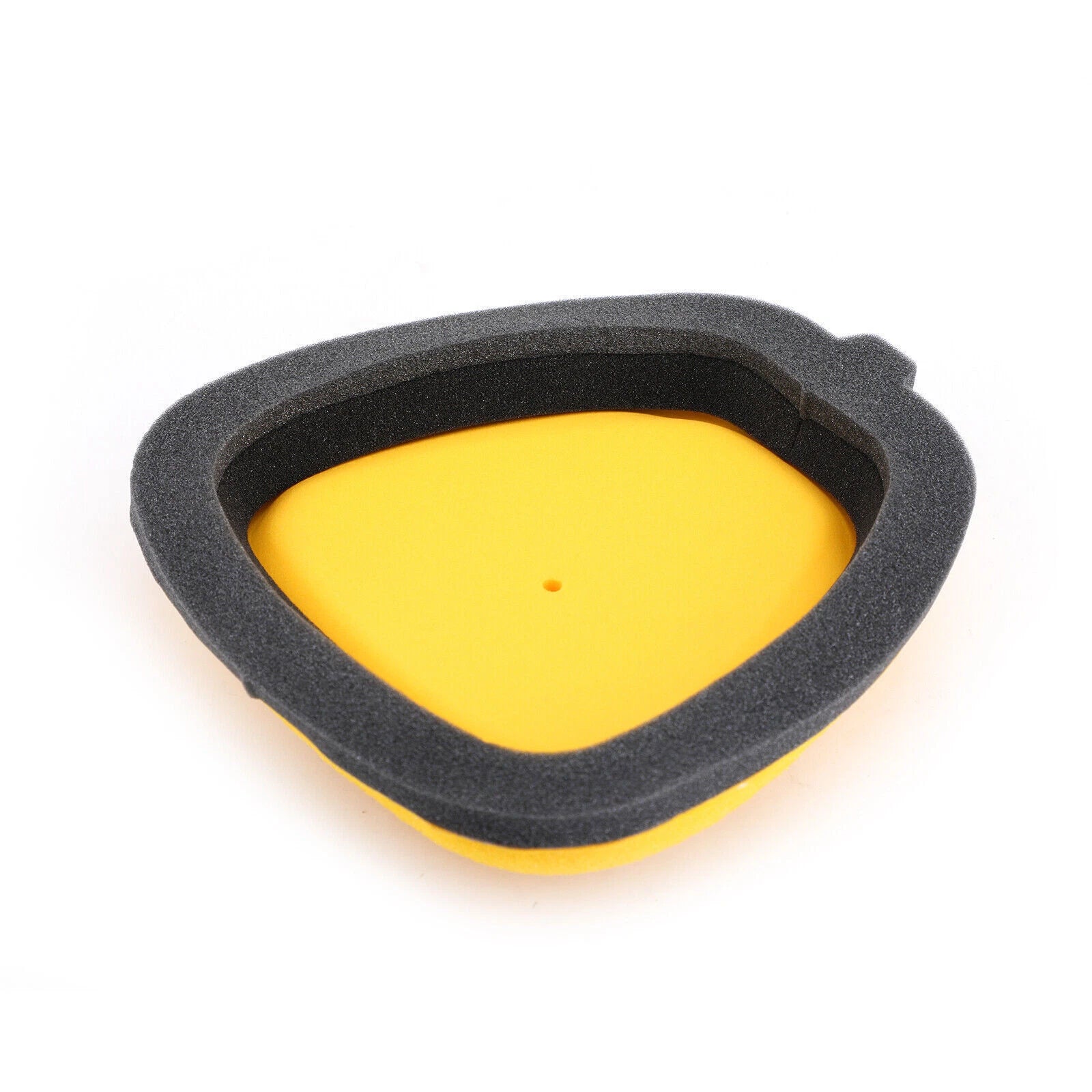 Air Filter Cleaner for Yamaha WR YZ 250F 450F FX (2014–2019) 1SL-14451-00-00 T9