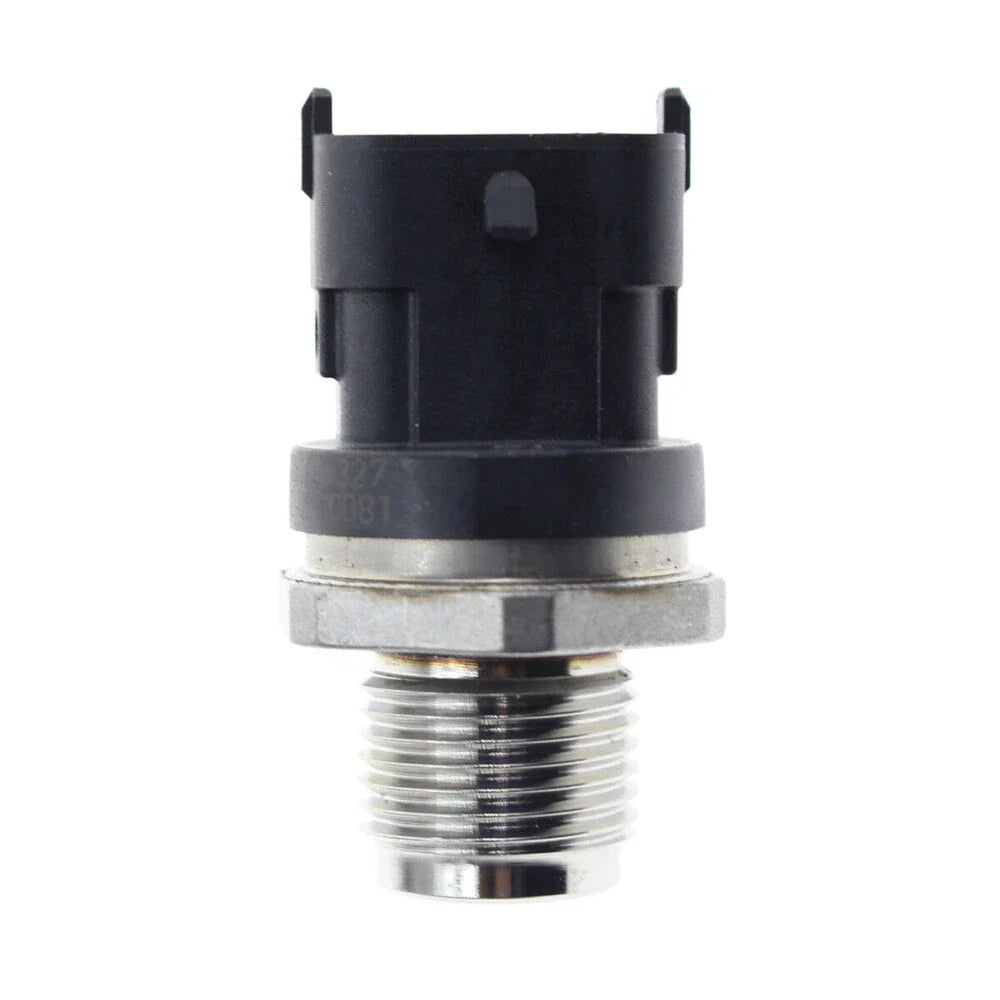 6.7L Fuel Rail Pressure Sensor for Dodge Cummins (2007-2012)