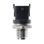 6.7L Fuel Rail Pressure Sensor for Dodge Cummins (2007-2012)