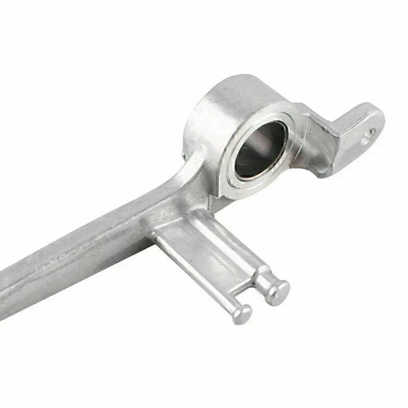 Rear Brake Lever Pedal for Suzuki GSXR1000 (2003-2004)