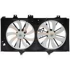 Cooling Fan Assembly for Toyota Avalon (2013-2018)