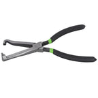 Electric Disconnect Pliers 2 x