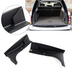 Rear Lamp Upper Tail Gate Inner Molding Trim for Land Rover Range Rover (2013–2022)