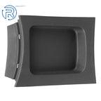 Shifter Console Tray Bezel for Dodge (2011-2017)