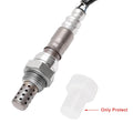 Oxygen Sensor for Chevrolet Suburban 1500 (2014-2020)